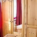 Bluetenzauber Holiday home