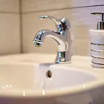 Bluetenzauber *