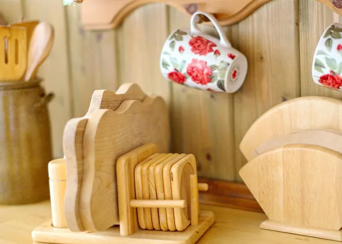 Bluetenzauber Stennewitz